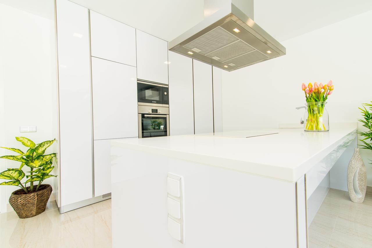 Golden Nelly By Algartur Villa Luz de Tavira Ngoại thất bức ảnh