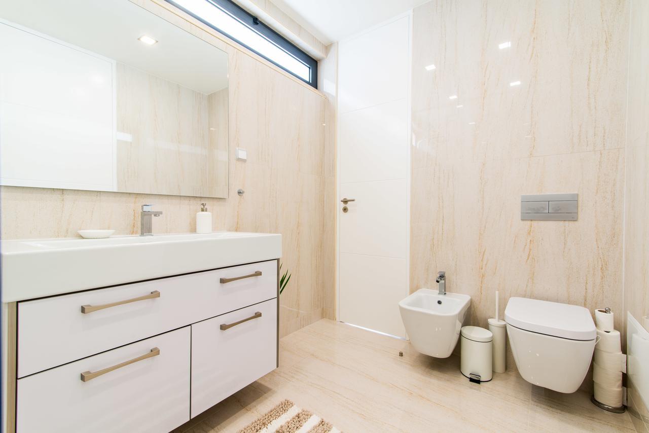 Golden Nelly By Algartur Villa Luz de Tavira Ngoại thất bức ảnh