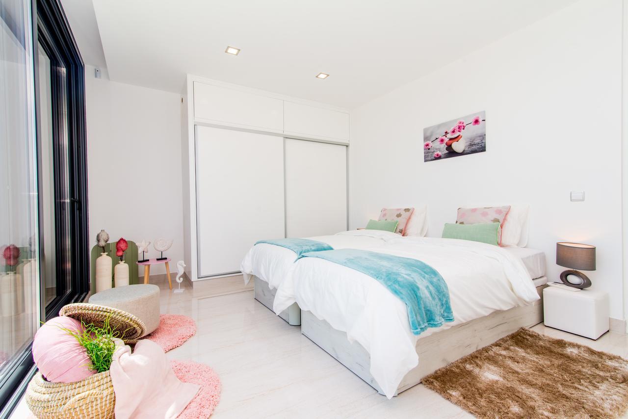 Golden Nelly By Algartur Villa Luz de Tavira Ngoại thất bức ảnh