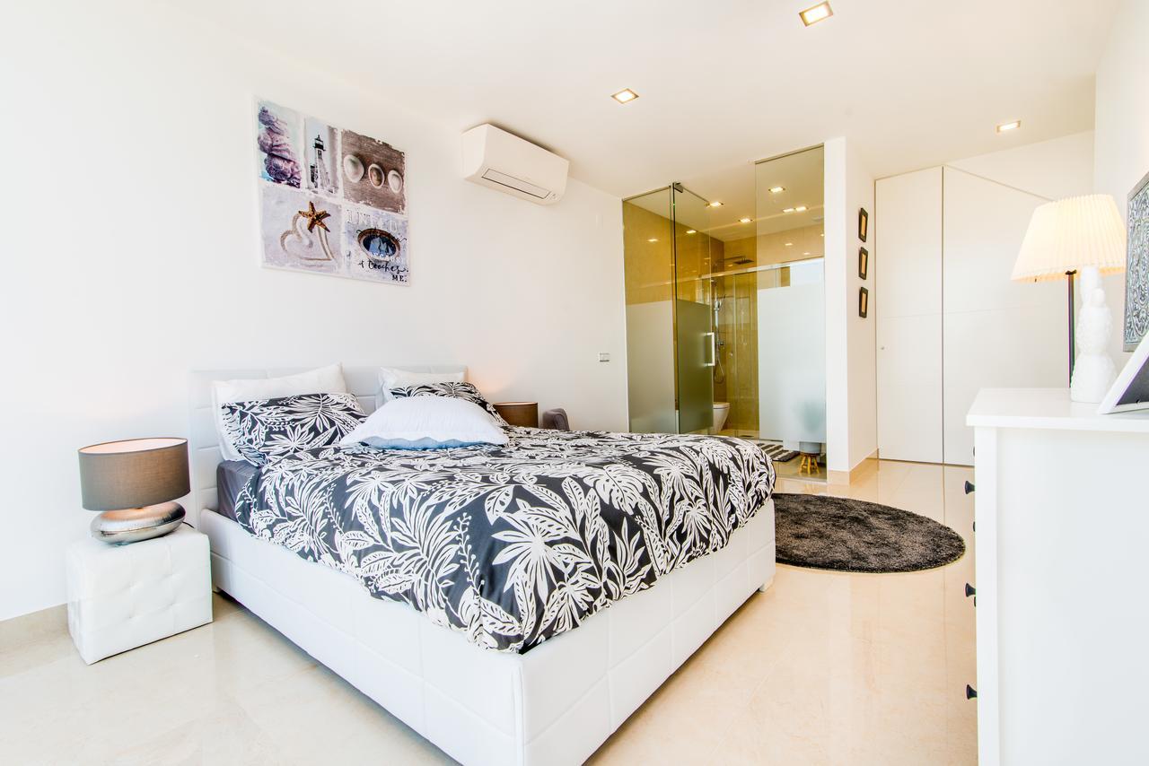 Golden Nelly By Algartur Villa Luz de Tavira Ngoại thất bức ảnh