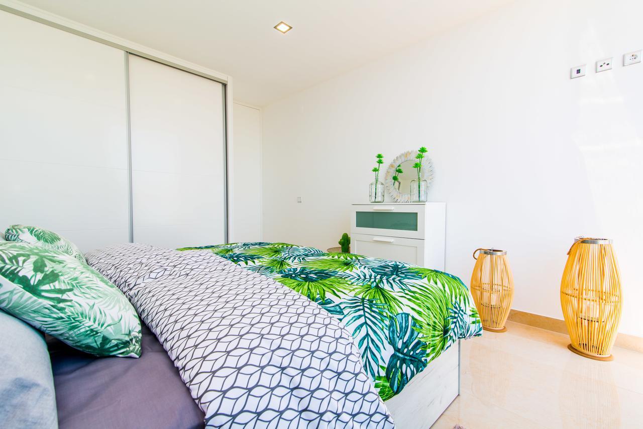 Golden Nelly By Algartur Villa Luz de Tavira Ngoại thất bức ảnh