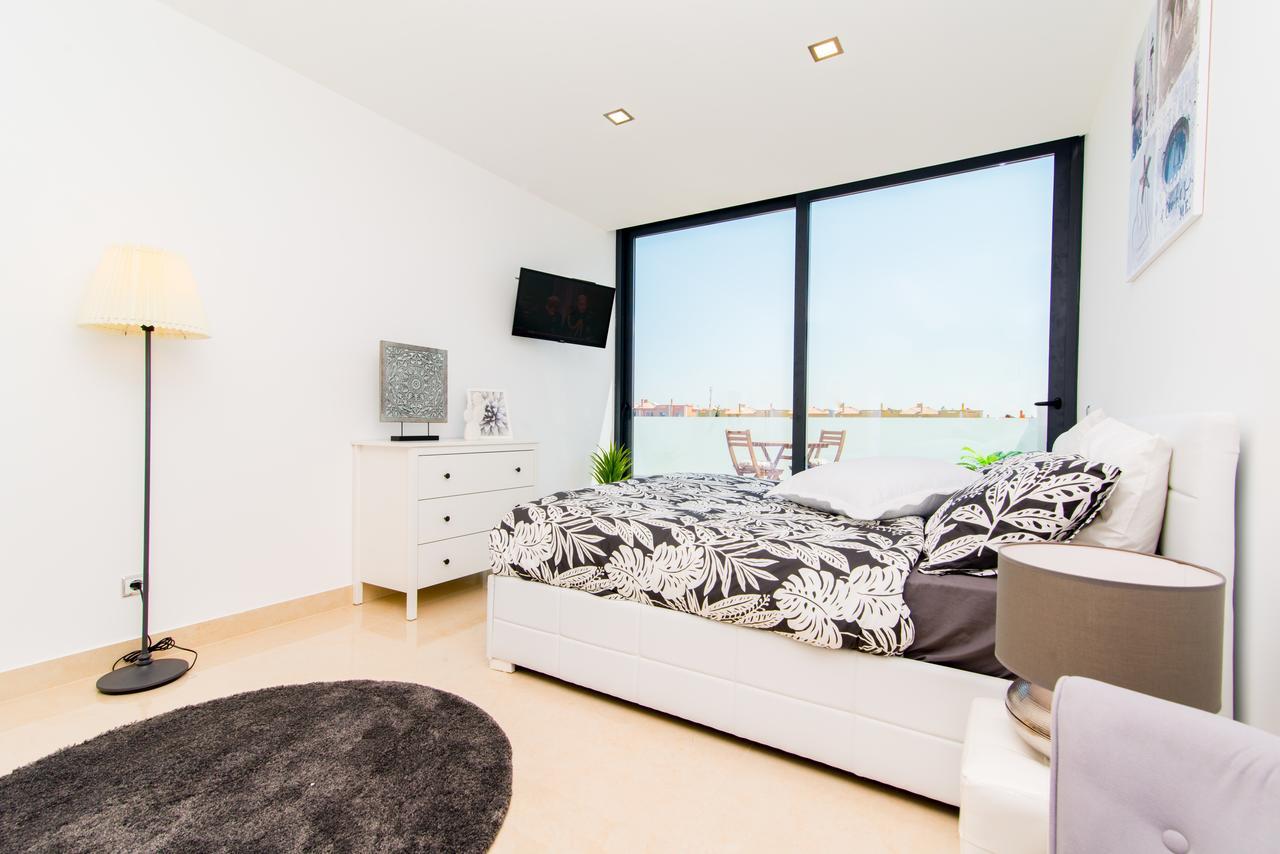Golden Nelly By Algartur Villa Luz de Tavira Ngoại thất bức ảnh